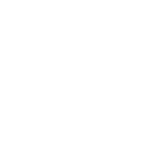 Uncle Lucius Official Merch Store